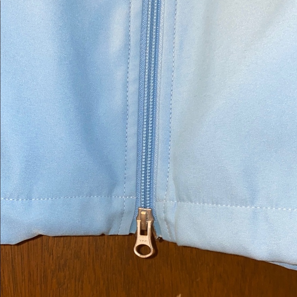 Callaway Golf Jacket - Picture 3 of 6